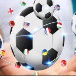 Judi Bola Online